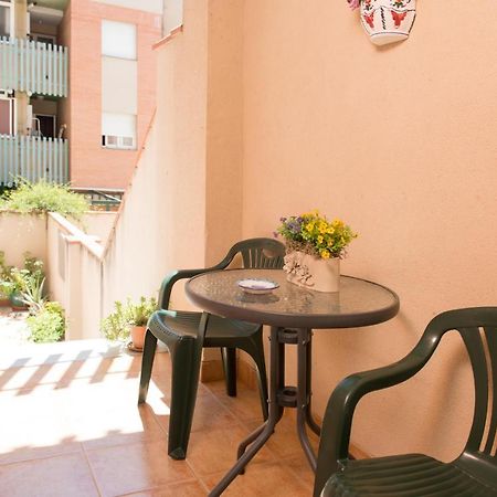 Hostal Camino Real Granada Exteriör bild